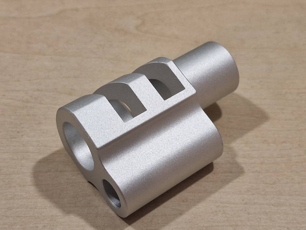 5KU 15665 TM1911 TYPE3