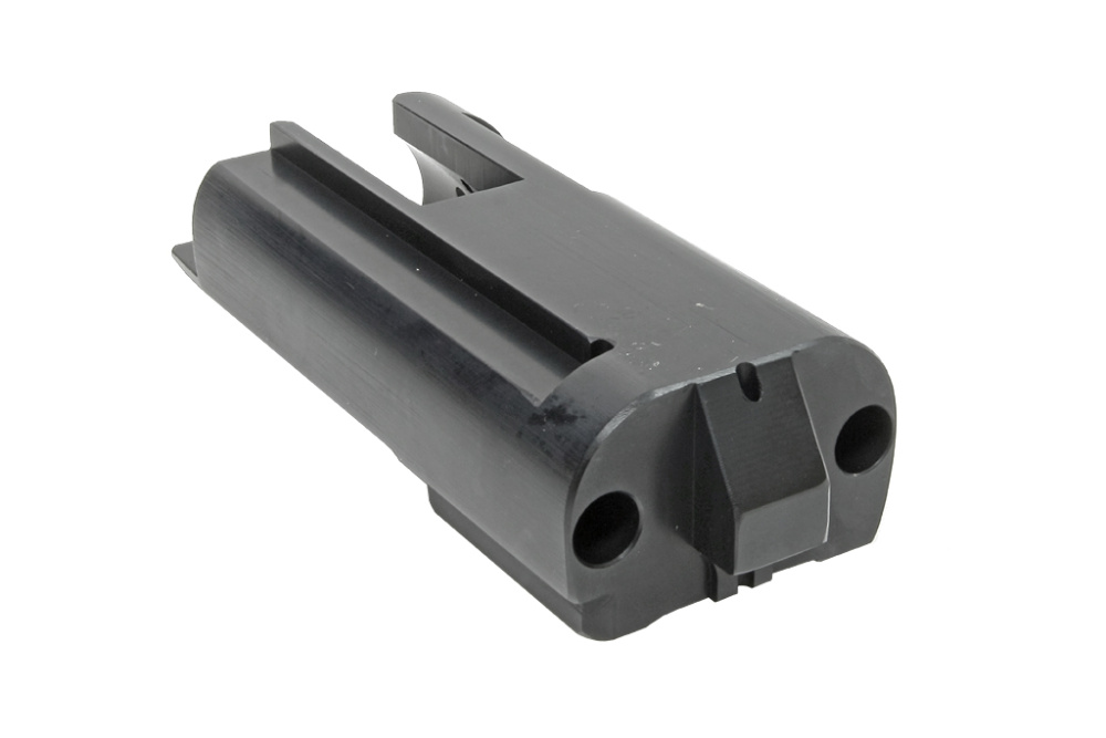 ysc GBB P90