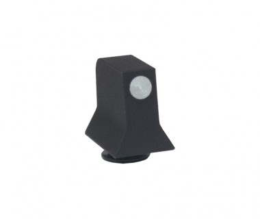 wii tech 17GEN5 MARUI CNC6061 3530