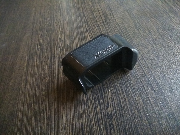 Guarder G19 G2627