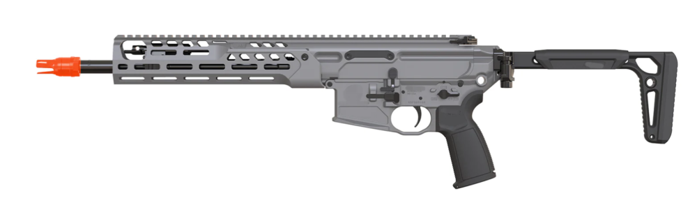 toxicant VER14.5INCH MARUI