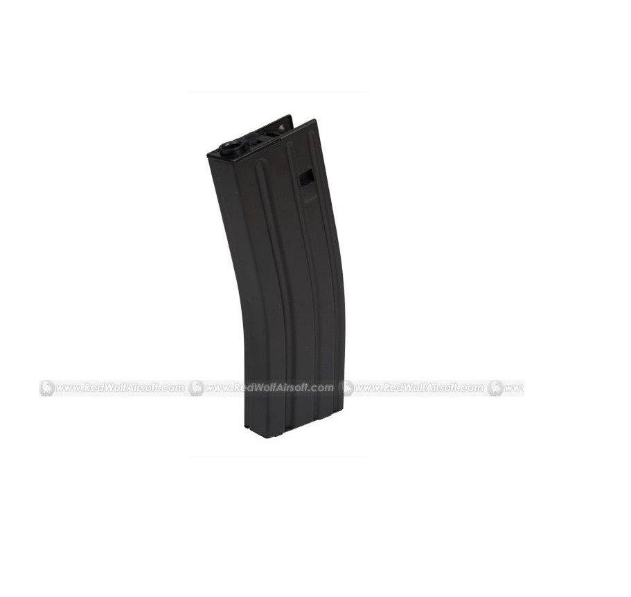 Tokyo Marui M4 430RD