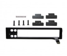 wii tech P90TA2015 NO24 2283
