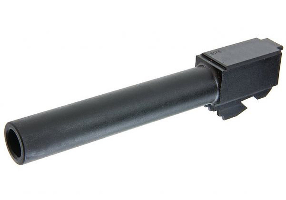 umarex 17 GEN3