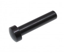 wii tech M4 MARUI PIN140 2229