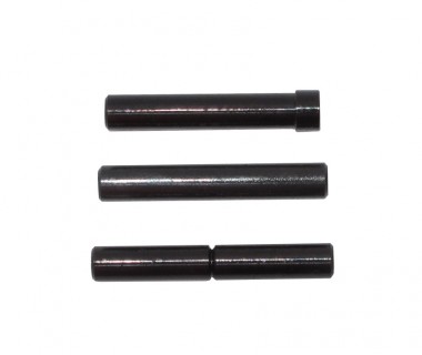 wii tech 17 GEN4 MARUI PINS3426