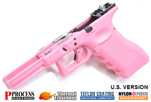 Guarder NEW MARUI G172234