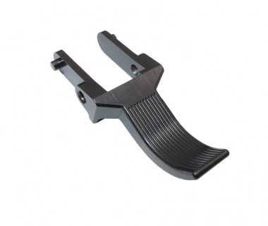 wii tech MK23 MARUI 3043