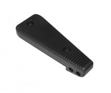 wii tech MP7 PAD2012