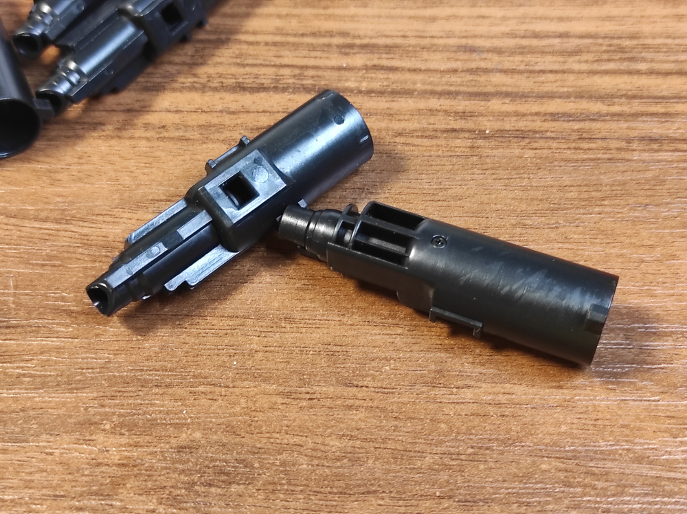 WE WE1911 19 30 V1 GEN15 2