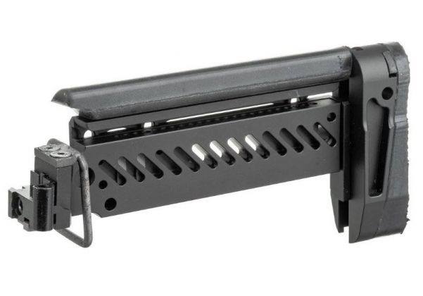 CYMA 5KU 15763 PT1