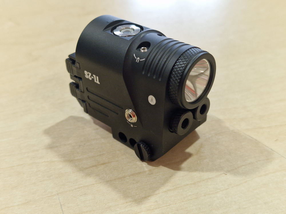 t eagle 18504 TL2S