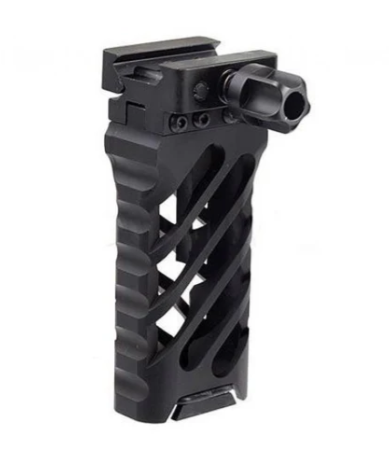 5KU 15845 GRIP45 TYPE2