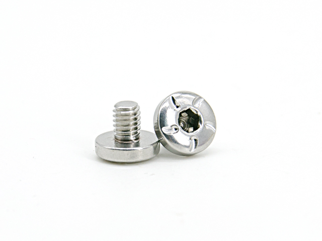 aip TYPE3