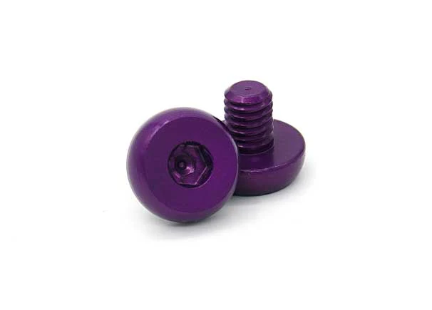 aip AIP7075 TM4351