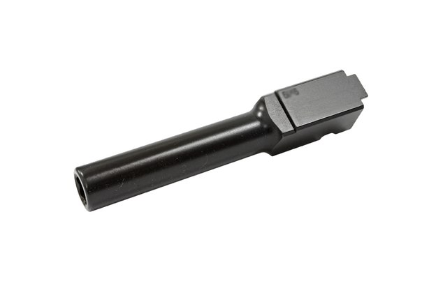 WE G19 2015