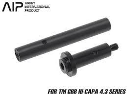 aip SPRING HICAPA43