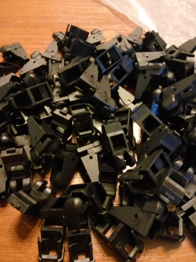 KJW CZ75 P09 PART34