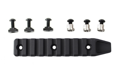 5KU 19436 9 MLOK KEYMOD