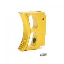 aip MARUI LONG