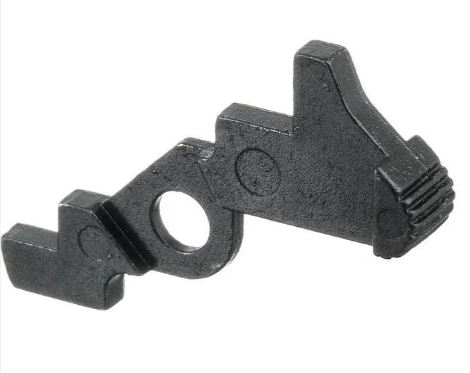 VFC MP7A1 GBB VGB0STK0B0 04 5