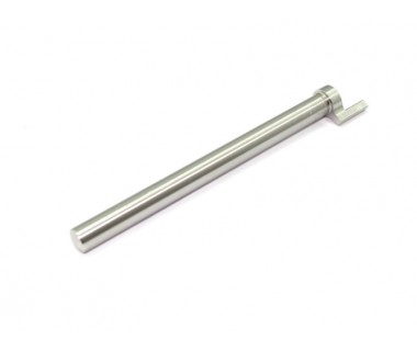 wii tech TECH92F MARUI SPRING 3138
