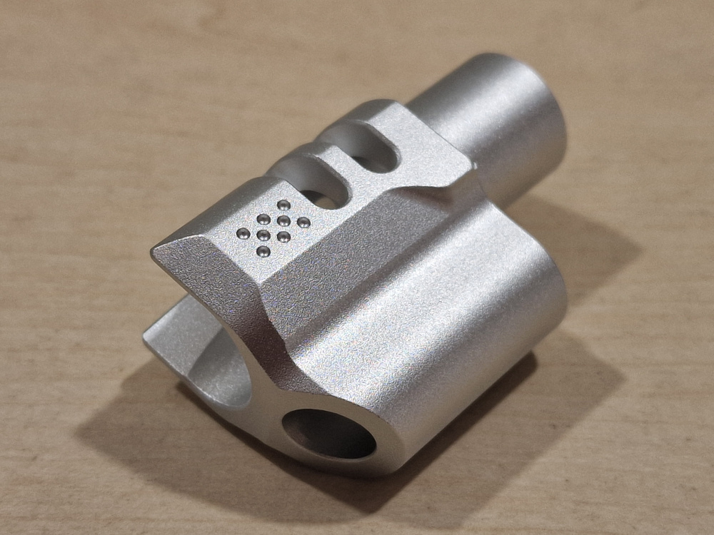 5KU 15669 TM1911 TYPE6