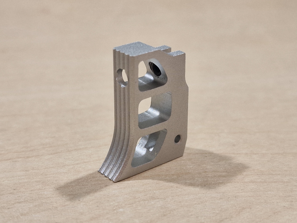 5KU 15483 FOR1911 TYPE5