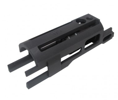 wii tech TECH1911 MARUI CNC6063 LIGHT 4490