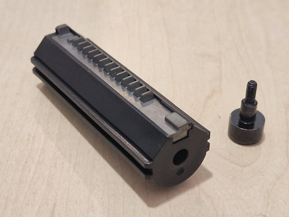 RETRO ARMS 16 MARUI