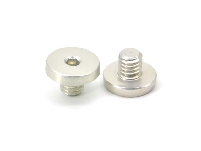 aip AIP7075 TYPE5 TM4351