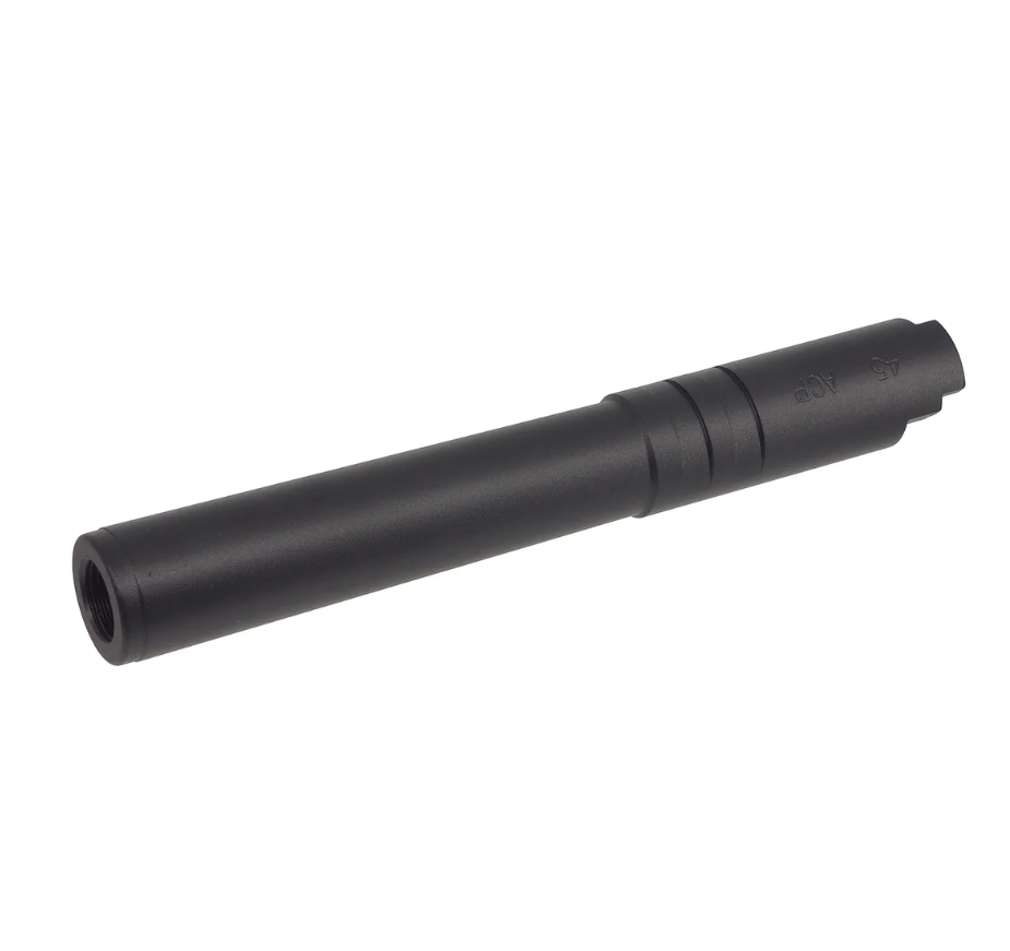 5KU 15878 TM5.1