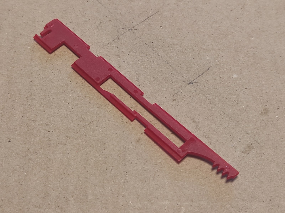 nDSXUmSnZ1tpKNoBQFVEiH1hVyH0W_iYHq1Hy6XpSVQjjcKZG99x9UyA1zVLL_jPR0UJUXzYtjH-ehA8oY4ITMJJ