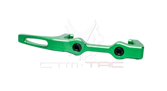 CTM AAP01 7075