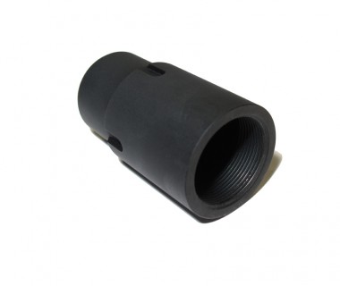 wii tech MARUI 4071