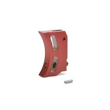 aip MARUI SHORT