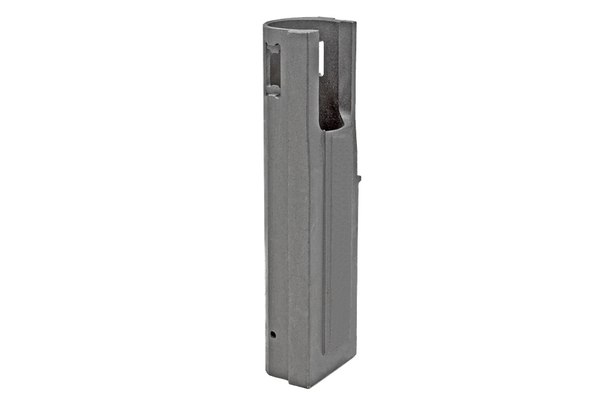 ra tech RATECH7722 M14 2015