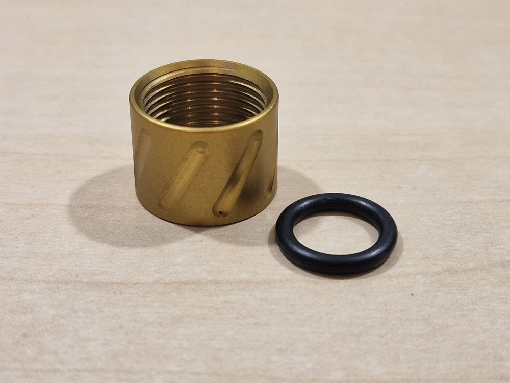 5KU 15448 14MM