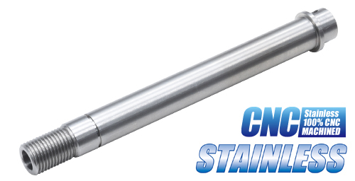 Guarder FN57 10MM 2019 NEW