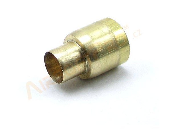 картинка AIRSOFT PRO CENTER RING FOR MANUAL SVD от магазина Одежда+