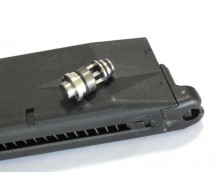 wii tech M11A1 7 3026