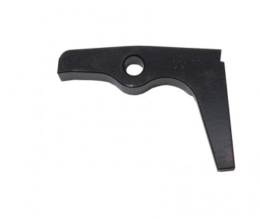 wii tech KC02 SEAR4576