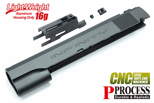 Guarder MARUI HICAPA51