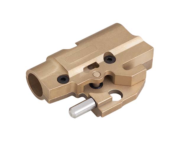 aip UP 1911
