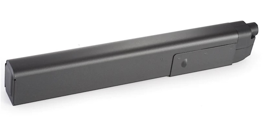 Tokyo Marui MAC10 AEP