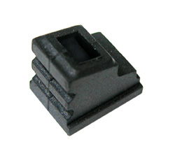 Guarder M1911DETONICS