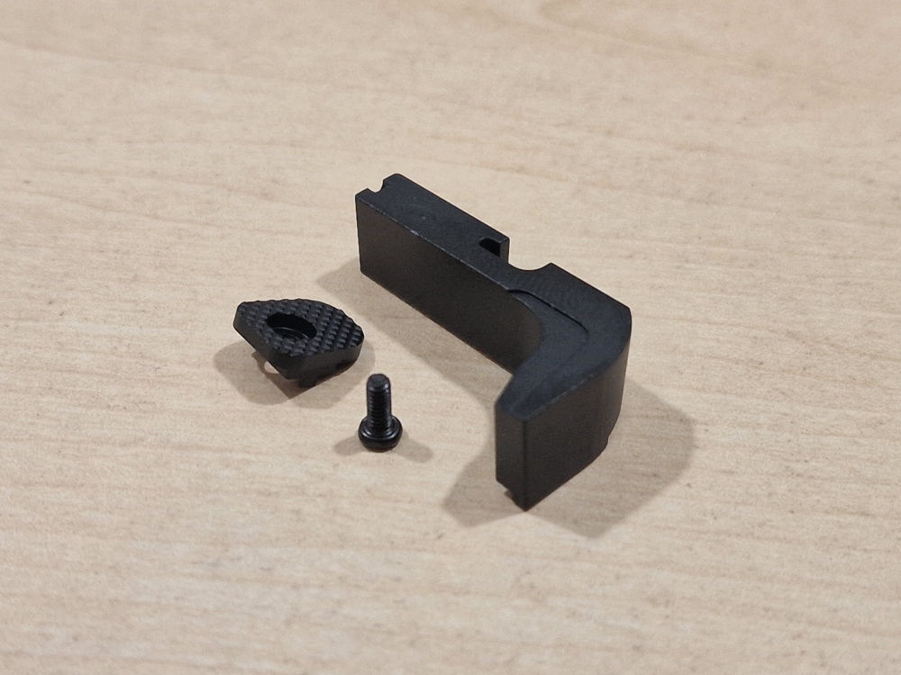 aip VER3 MARUI G1734