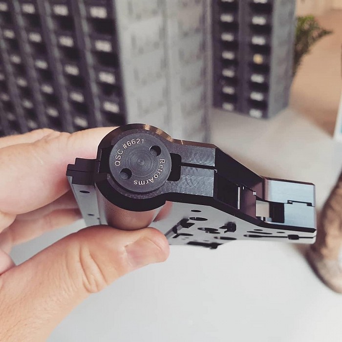 fb-img-1589594291498