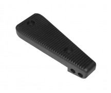 wii tech MP7 MARUI PAD2013