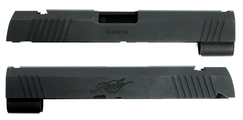 Guarder MARUI HICAPA43